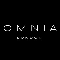 OMNIA London logo - Similar company to Altimist Ltd.