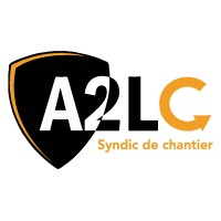 A2LC logo - Similar company to Yet-Rf Remote Control
