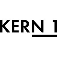 KERN1 logo - Similar company to Kueri.Me