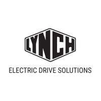 Lynch Motor Company logo - Similar company to Cp Cases Ltd.