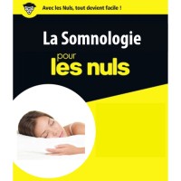 Odyssée Médical - PSAD d'Assistance Respiratoire à Domicile