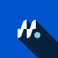 Momofin logo - Similar company to Met - Mitra Era Teknologi