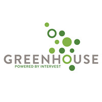 Greenhouse Offices logo - Similar company to Simple Campers
