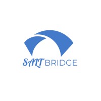 Saltbridge Laboratory Solutions logo - Similar company to Medical Laboratory Partner