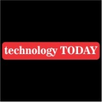 technology Today Ltd. logo - Similar company to Devops Technology Kenya