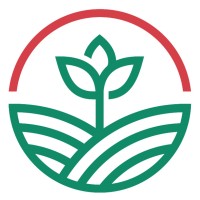 Unisa Farms Trading LLC logo - Similar company to Walldorf Technology Group