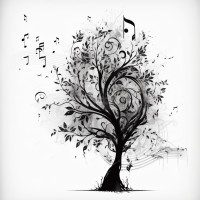 TuneTree logo - Similar company to Lonhea Sa