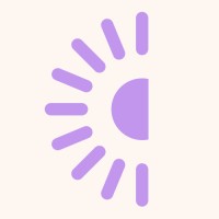 Rhise logo - Similar company to Tremplin Rh