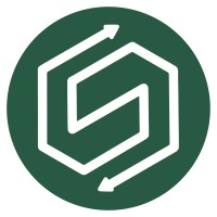 Sustaineer logo - Similar company to Roveel