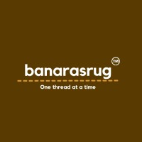 banarasrug logo - Similar company to Green Space Architects