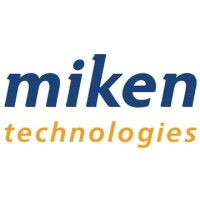 Miken Technologies