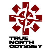True North Odyssey logo - Similar company to Vertopiaa
