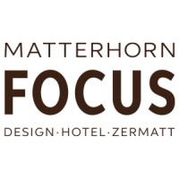 Matterhorn Focus logo - Similar company to Netsensing Technology