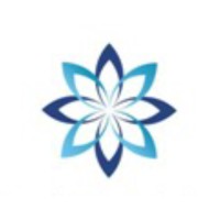 White capital Groups logo - Similar company to Knowsri