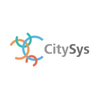 CitySys logo - Similar company to Oms A.S.