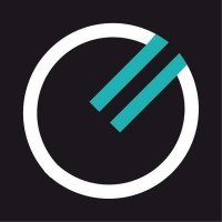Gallweb logo - Similar company to Ecomunicare
