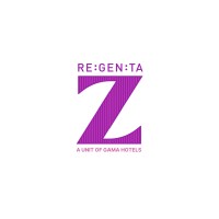 Regenta Z Mahabaleshwar logo - Similar company to Concierge Association Of India