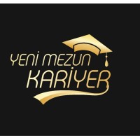 Yeni Mezun KARİYER logo - Similar company to İnsan Kaynakları - İş İlanları