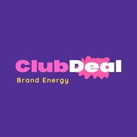 CLUBDEAL - Brand Energy logo - Similar company to Hasan Antalya Restaurant