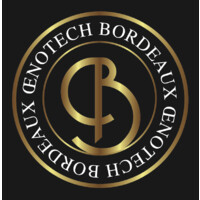 OENOTECH BORDEAUX logo - Similar company to Enoservin Sl