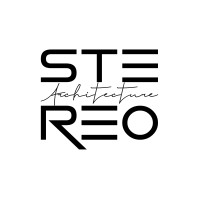STEREO ARCHITECTURE logo - Similar company to Alter Architecture