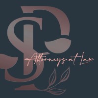 Pistorius Scheepers Attorneys & Legal Cost Consultants logo - Similar company to Maree Attorneys