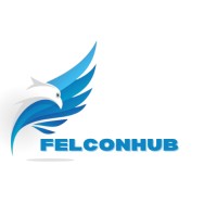 felconhub logo - Similar company to Felconn