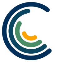 The Copia Group, LLC logo - Similar company to Copia