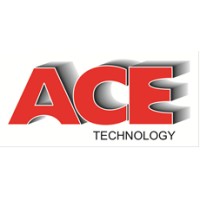 Advanced Composites & Engineering Technology Ltd logo - Similar company to Agn Composites Ltd