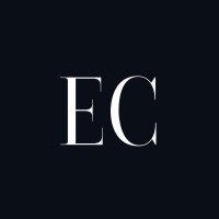 Enlighten Capital logo - Similar company to Genestore