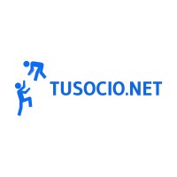 Tusocio.Net