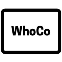 Who's Holding Company logo - Similar company to Johnstone Adams, Llc