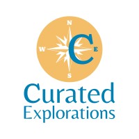 Curated Explorations
