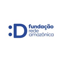 Fundação Rede Amazônica logo - Similar company to Alianima