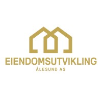 Eiendomsutvikling Ålesund AS