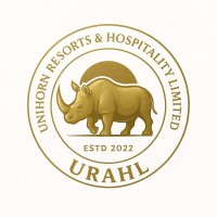 Urahl
