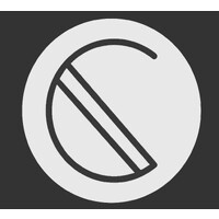 Cradle and Coos logo - Similar company to Travesal