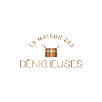 La Maison des Dénicheuses logo - Similar company to Le Galet