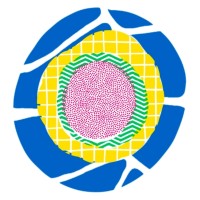 Cambio Natural logo - Similar company to Data Terns