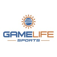 Gamelife Sports logo - Similar company to Launchpadx
