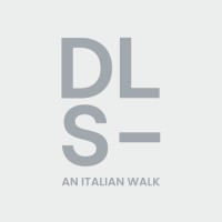 DLS logo - Similar company to Dlsports