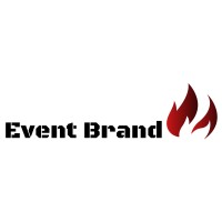 Event Brand logo - Similar company to Event Solutions