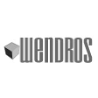 Wendros Ab