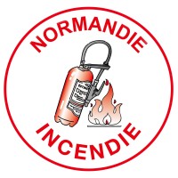 Normandie Incendie logo - Similar company to Copro Express