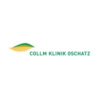 Collm Klinik Oschatz GmbH logo - Similar company to Key Risk Training Solutions