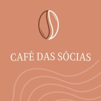 Mulher & Carreira logo - Similar company to Sedeedu