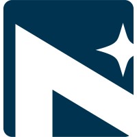 Noteworthy Support logo - Similar company to Techtonic Ltd.