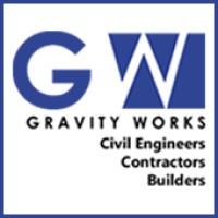 M/s. Gravity Works logo - Similar company to Empowercare Youths Network Solution - Eyns