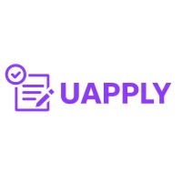 UAPPLY logo - Similar company to Aurbitrage