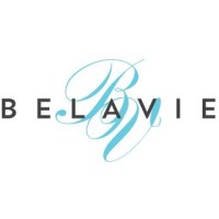Belavie LLC logo - Similar company to Bellavie Md